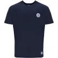 Russell athletic Amt A30521 T-shirt Med Korte ærmer
