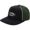 Quiksilver Screener Cap Kasket