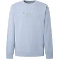 Pepe Jeans Edward Crew Sweatshirt