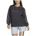 Adidas Originals Os Sweatshirt