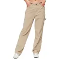 Superdry Cord Carpenter Bukser
