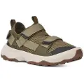 Teva Outflow Universal Sko