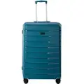 Iguana Paris 35l Kuffert Med Hjul