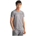 Gant 902239008 T-shirt Med Korte ærmer