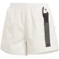 Adidas C Esc Shorts