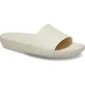 Crocs Splash Klipklapper