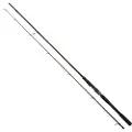 Westin W4 Powerlure 2nd Bund Fiskestang