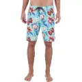 Hurley Phantom Weekender 20´´ Badeshorts