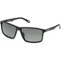 SKECHERS Se6174 Polariserede Solbriller