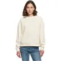 Build Your Brand Oversized Sweatshirt