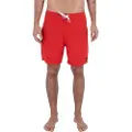 Hurley Phantom-eco Oao Solid 18´´ Badeshorts
