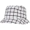 Flexfit Check Hat