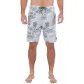 Hurley Phantom Naturals Weekender 20´´ Badeshorts