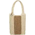 Barts Carabean Taske