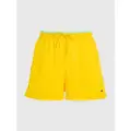Tommy Hilfiger Medium Badeshorts