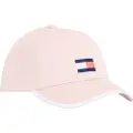 Tommy Hilfiger Big Flag Kasket