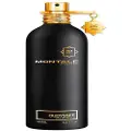 Montale Parfumer SeaOudysseeEau de Parfum Spray 100 ml (10.190,00 kr / 1 l)