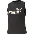 Puma Ess+ Love Is Love ærmeløs T-shirt