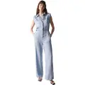 Salsa Jeans 21005906 Heldragt