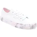 Dc-shoes Manual Txse Sko