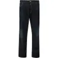 Replay M1030.000.60706a Jeans