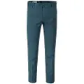Hugo Boss Kane Ds Bukser