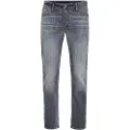 Jack & Jones Mike Original Ge 712 Jeans
