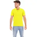 Hugo Boss Prime 10203439 01 Kortærmet Polo