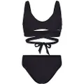 O'Neill Sofie-love Bikini