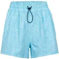 O'Neill Ocean Mission Badeshorts