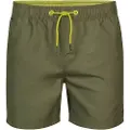 Petrol Industries 950 Badeshorts