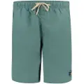 Superdry Vintage Badeshorts