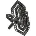 Karl Lagerfeld 5448405 Armbånd