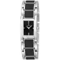 Radiant Ra85201 Dameur