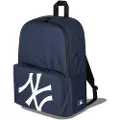 New Era 60287936mlb Multi Stadium New York Yankees Rygsæk