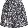 O'Neill Ocean Mission Badeshorts