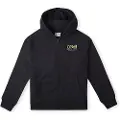 O'Neill Circle Surfer F/Z Kids Sweater sort
