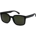 Quiksilver Warlock Polariserede Solbriller