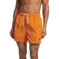Superdry Studios Badebukser