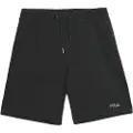 FILA Fam0448 Sportsbukser