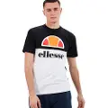 Ellesse Arbatax T-shirt Med Korte ærmer