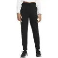 Nike Tech Fleece Træningsbukser
