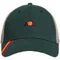 Ellesse Elio Truckerhat