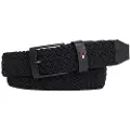 Tommy Hilfiger New Adan 3.5 Cm Bælte