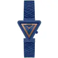 GUESS Fame Dameur