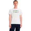 Levi's Graphic T-shirt Med Korte ærmer