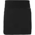 Helly Hansen Rask Skort Shorts