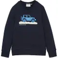 Tom Tailor 1033840 Sweatshirt