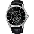 Lorus Watches Rp507ax9 Ur