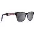 Lenoir Eyewear Marius Polariserede Solbriller